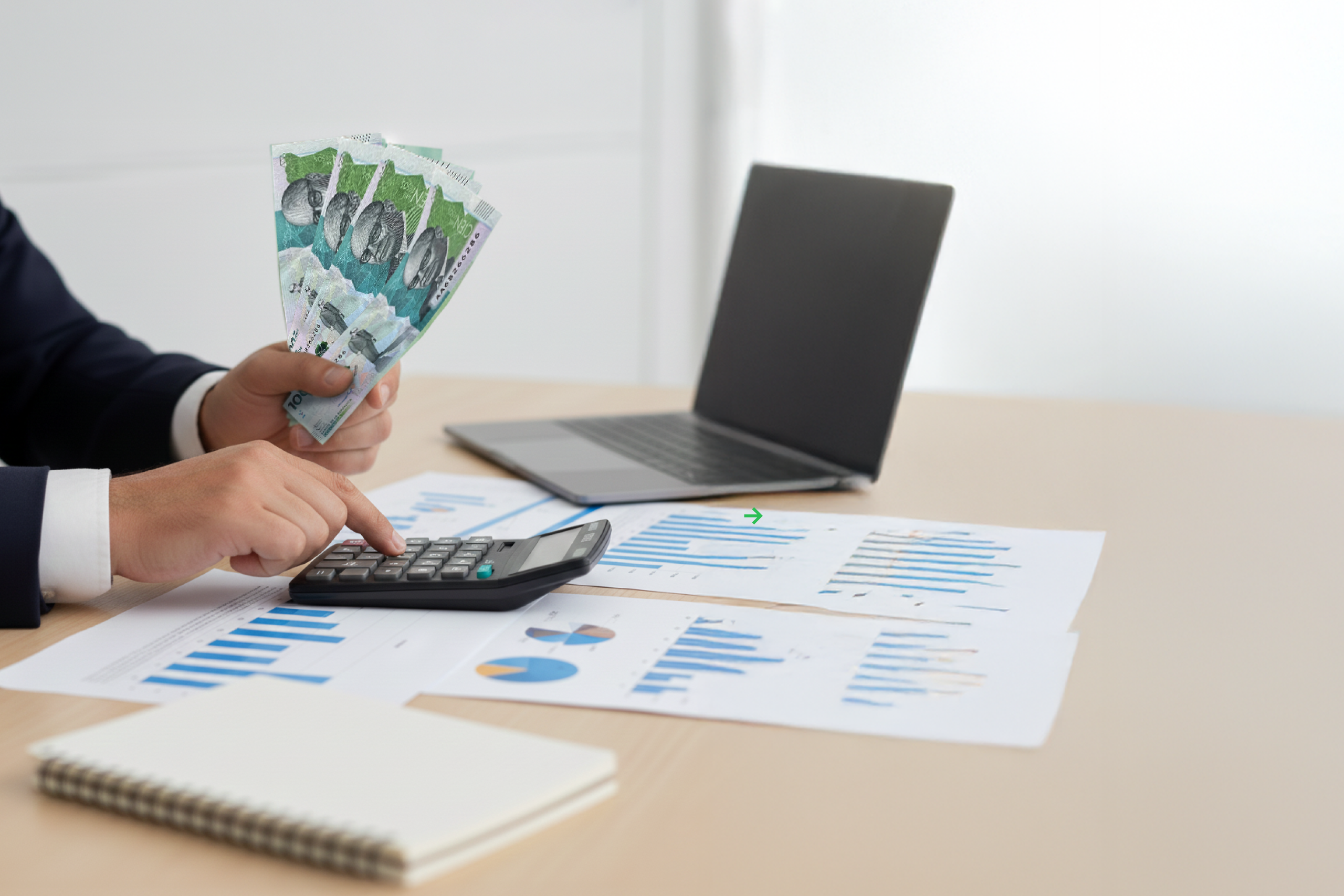 La viabilidad jurídica de la nulidad y la suspensión provisional del decreto que fijó el salario mínimo para 2026 en Colombia - Artículo de Público en Sala Jurídica