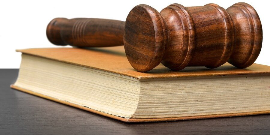 La intervención en el delito: Autor, coautor, determinador y cómplice a la luz del derecho penal colombiano - Artículo de Penal en Sala Jurídica