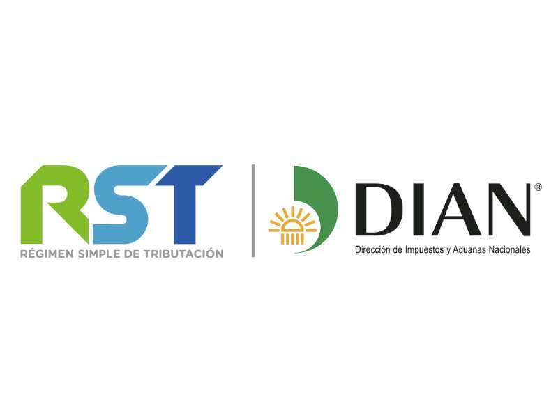 El descuento del 0,5 % en el Régimen Simple de Tributación: alcance normativo de los abonos recibidos por medios electrónicos - Artículo de Tributario en Sala Jurídica