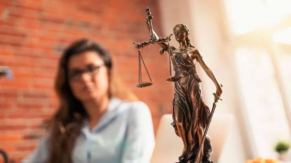 La Perspectiva de Género como Herramienta de Análisis Jurídico Integral - Artículo de Familia en Sala Jurídica