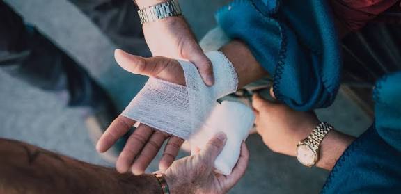 Aplicación de la Reparación Integral en Lesiones Personales Culposas: Análisis desde la Ley 2477 de 2025 - Artículo de Penal en Sala Jurídica